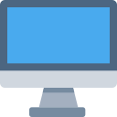 Device,Business,Computer,Technology,Office ok 