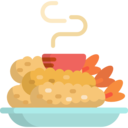 food and restaurant,gastronomy,japanese food,fry,tempura