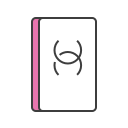 Phone,Case