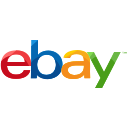 Ebay,Finance,Logo,Ecommerce ok 