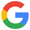 Favicon,Google,Logo,New