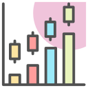 Bar,Chart,Graph,Report ok 