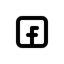 Facebook,Logo,Brand