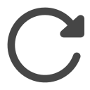 Refresh,Rotate,Sync,Update,Reload,Repeat
