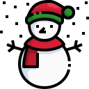 Snowman,Christmas,Xmas,Winter,Snow