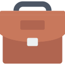 Business,Briefcase ok 