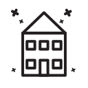 Building,Doodle,Education,Line,School,Science,Vector