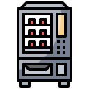 Beverages,Drinks,Machine,Snacks,Technology,Vending