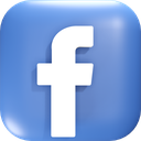 Facebook,Social,Media,Network,Connection,Communication,Conversation