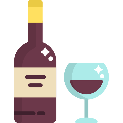 Wine