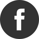 Facebook,Media,Online,Social