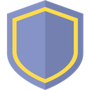 Key,Lock,Password,Project,Protect,Protection,Safe