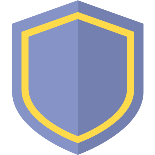 Key, lock, password, project, protect, protection, safe icon