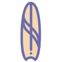 Sport,Surf,Surfing