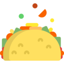 mexico,food,food and restaurant,foods,typical,mexican,taco,tacos