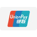 Card,Payment,Unionpay