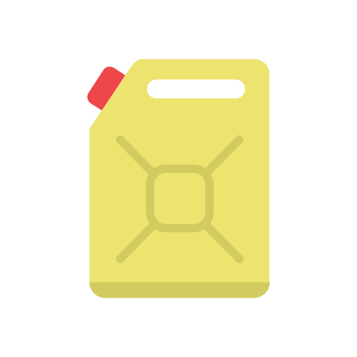 Transportation, vehicle icon