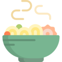 food,food and restaurant,bowl,soup,noodles,ramen,noodle,hot noodles,noodle bowl
