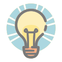 Idea,Bulb,Light,Creative,Hypothesis,Creativity,Innovation
