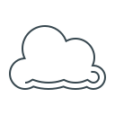 Cloud,Seo,Cloudy,Data,Network,Weather