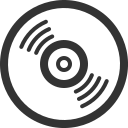Vynil,Disk