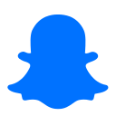 Media,Network,Snapchat,Social ok 