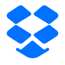 Dropbox,Media,Social,Storage ok 
