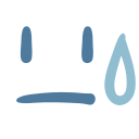Angry,Bored,Disappointed,Emoji,Emoticon ok 