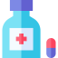 Morning Routine icon 64x64