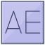 Logo & Brand icon 64x64