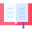 book,school,learning,education,reading,open
