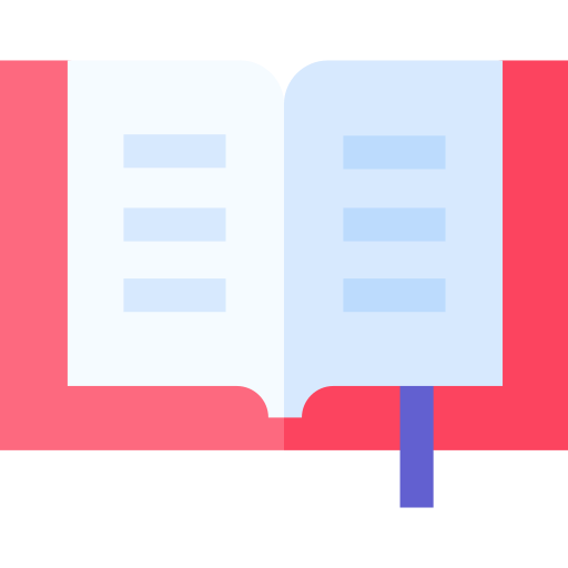 Reading