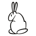 Animal,Bunny,Carrot,Easter,Food,Pet,Rabbit