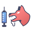 Animal,Disease,Dog,Medical,Rabies,Vaccine,Virus
