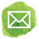 Contact,Email,Envelope,Letter,Mail,Message,Send
