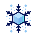 Cold,Element,Game,Ice,Series,Thrones,Winder