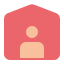Covid-19 icon 64x64