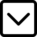 Left,Navigation,Sign,Arrows,Direction,Arrow