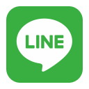 Line,Logo,Logos ok 