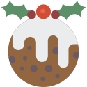 Christmas,Pudding,Xmas