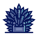 Chair,Game,Iron,Of,Series,Throne,Thrones