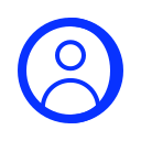 Account,Avatar,Client,Man,Person,Profile,User