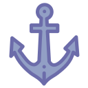 Anchor,Marine,Ocean,Ship