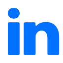 In,Linked,Media,Social ok 