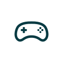 Controller,Device,Game,Gamepad,Games,Play,Stick