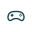 Simple Ui Games icon 64x64