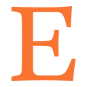 Etsy,Logo,Logos ok 