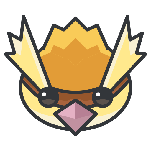 Game, go, pidgey, play, pokemon icon