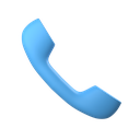 App,Communication,Call,Phone,Conversation,Contacts ok 