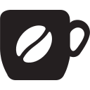 Coffee,Morning,Cup,Drink,Hot,Tea ok 